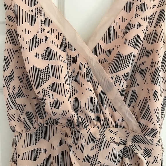 BCBGeneration Dress - Picture 3 of 8